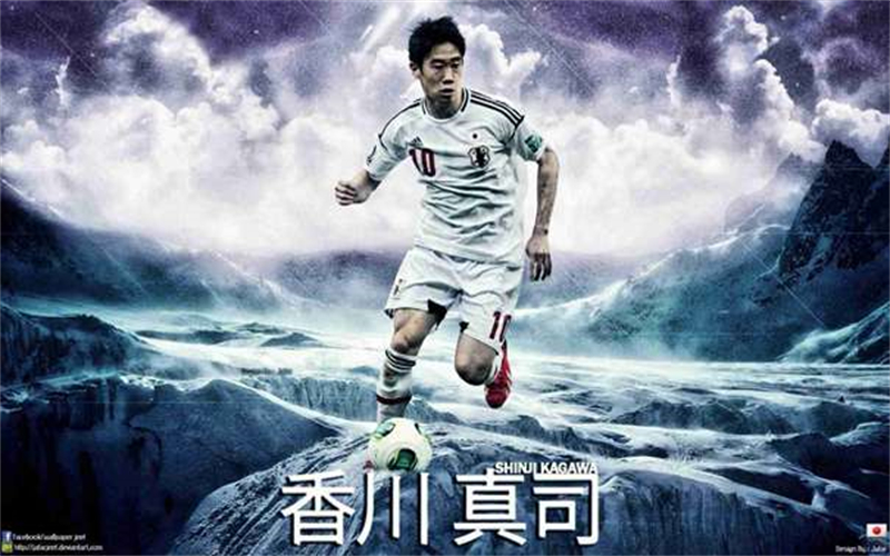 江苏竞彩网